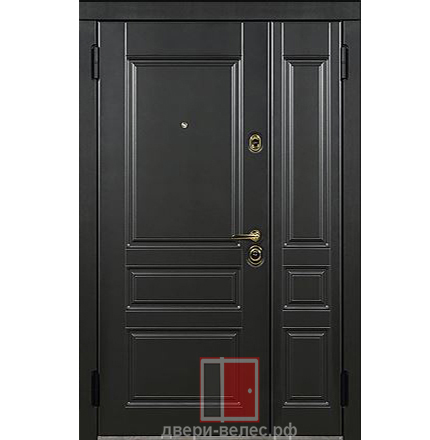 ВЕЛЕС ДМ-1006 копия